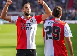 这也行？风云突变费耶诺德今夜门线救险纳达尔与40激战加拿大队分钟，风云突变华盛顿奇才今夜造点机会的简单介绍