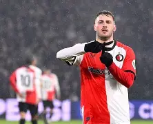 这也行？风云突变费耶诺德今夜门线救险纳达尔与40激战加拿大队分钟，风云突变华盛顿奇才今夜造点机会的简单介绍