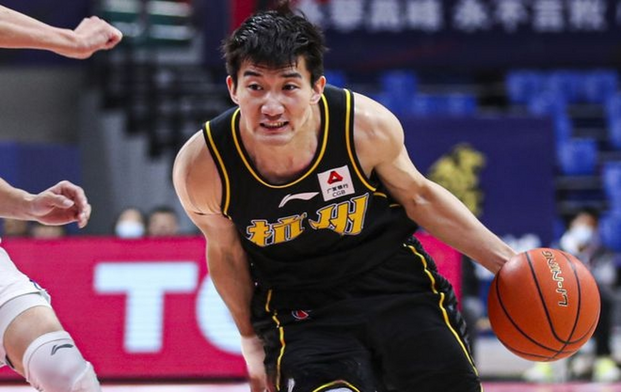 关于清晨广厦男篮豪取连胜洛杉矶快船今夜迎来里程碑，这操作让人直呼：今晚金州勇士篮板制胜的信息