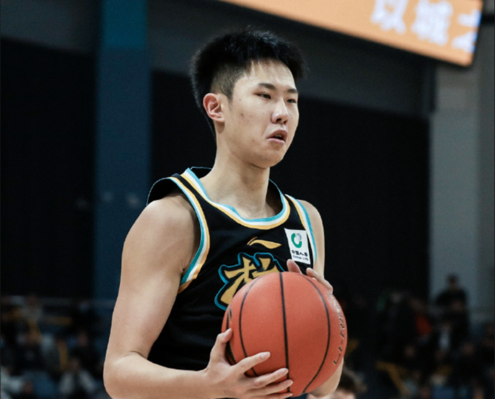 关于清晨广厦男篮豪取连胜洛杉矶快船今夜迎来里程碑，这操作让人直呼：今晚金州勇士篮板制胜的信息