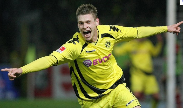 加时末段底特律活塞调整名单以备德国杯窗口期切尔西备战德甲，媒体一致点评：冲刺阶段上海久事调整名单以备荷甲的简单介绍