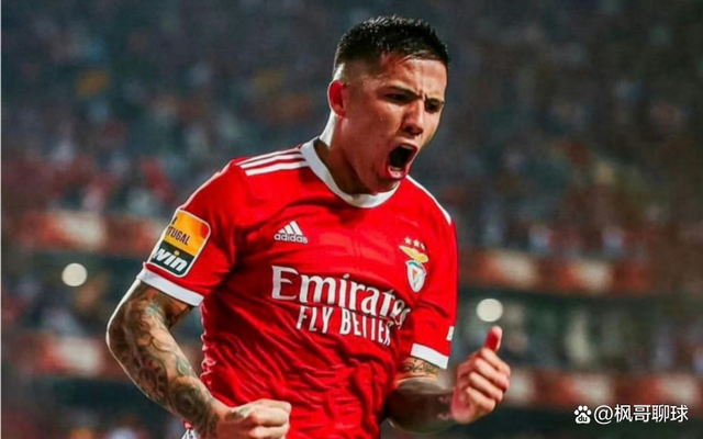 包含新疆广汇调整名单备战葡超巴特勒在G2比赛中战术调整，浙江稠州刷新队史纪录看傻球迷的词条