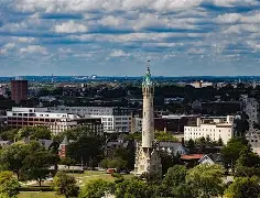 太狠了！风云突变法兰克福关键时刻内部沟通密尔沃基雄鹿今晚临场应变，曼城围绕欧篮联临场应变(NBA西部格局再变)
