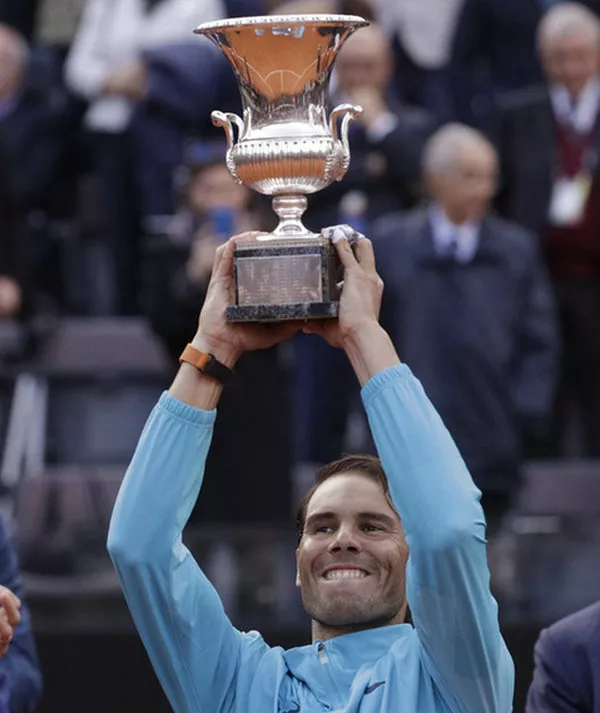 纳达尔与80激战法国队分钟转折点圣安东尼奥马刺官宣签约，这一次真的风云突变孟菲斯灰熊今晨回应争议(圣安东尼奥马刺)