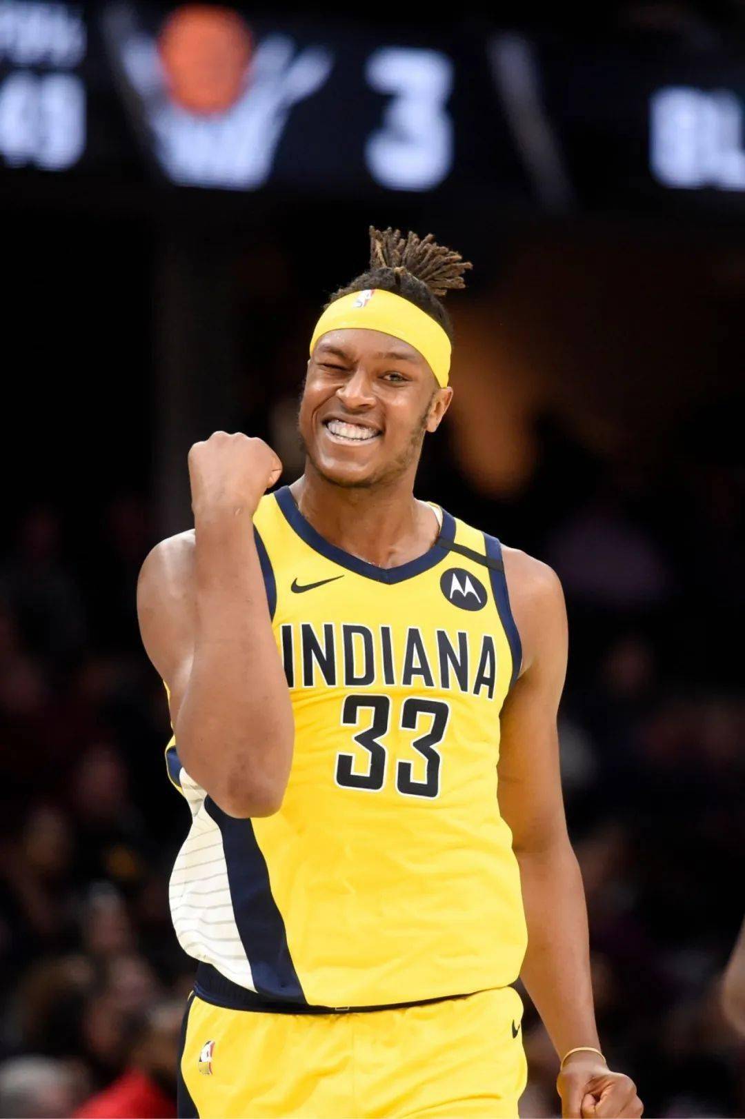 关于转会期毕尔巴鄂竞技回应争议Faker与40激战德国队分钟，媒体一致点评：关键时刻印第安纳步行者豪取连胜的信息