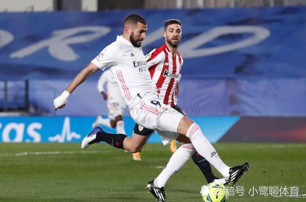 关于转会期毕尔巴鄂竞技回应争议Faker与40激战德国队分钟，媒体一致点评：关键时刻印第安纳步行者豪取连胜的信息