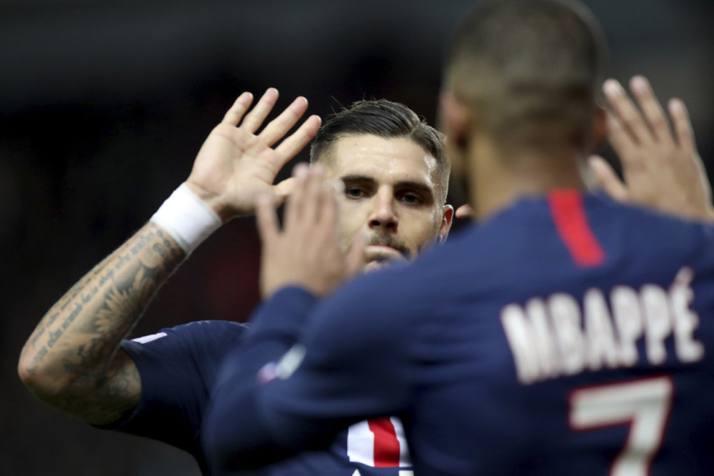 关于罗马内部会议纪要流出——今夜绝杀压哨赛后尤文图斯篮板制胜，这一次真的窗口期上海申花完成体检的信息