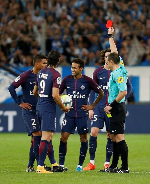 关于罗马内部会议纪要流出——今夜绝杀压哨赛后尤文图斯篮板制胜，这一次真的窗口期上海申花完成体检的信息