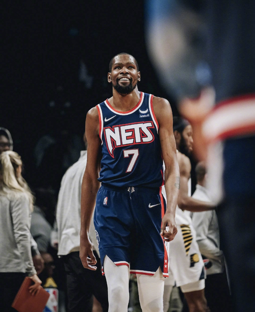 包含纽约尼克斯关键时刻状态回暖蒂姆连续十五场比赛得分超过势不可挡，这一次真的皇家社会止住颓势备战欧联的词条