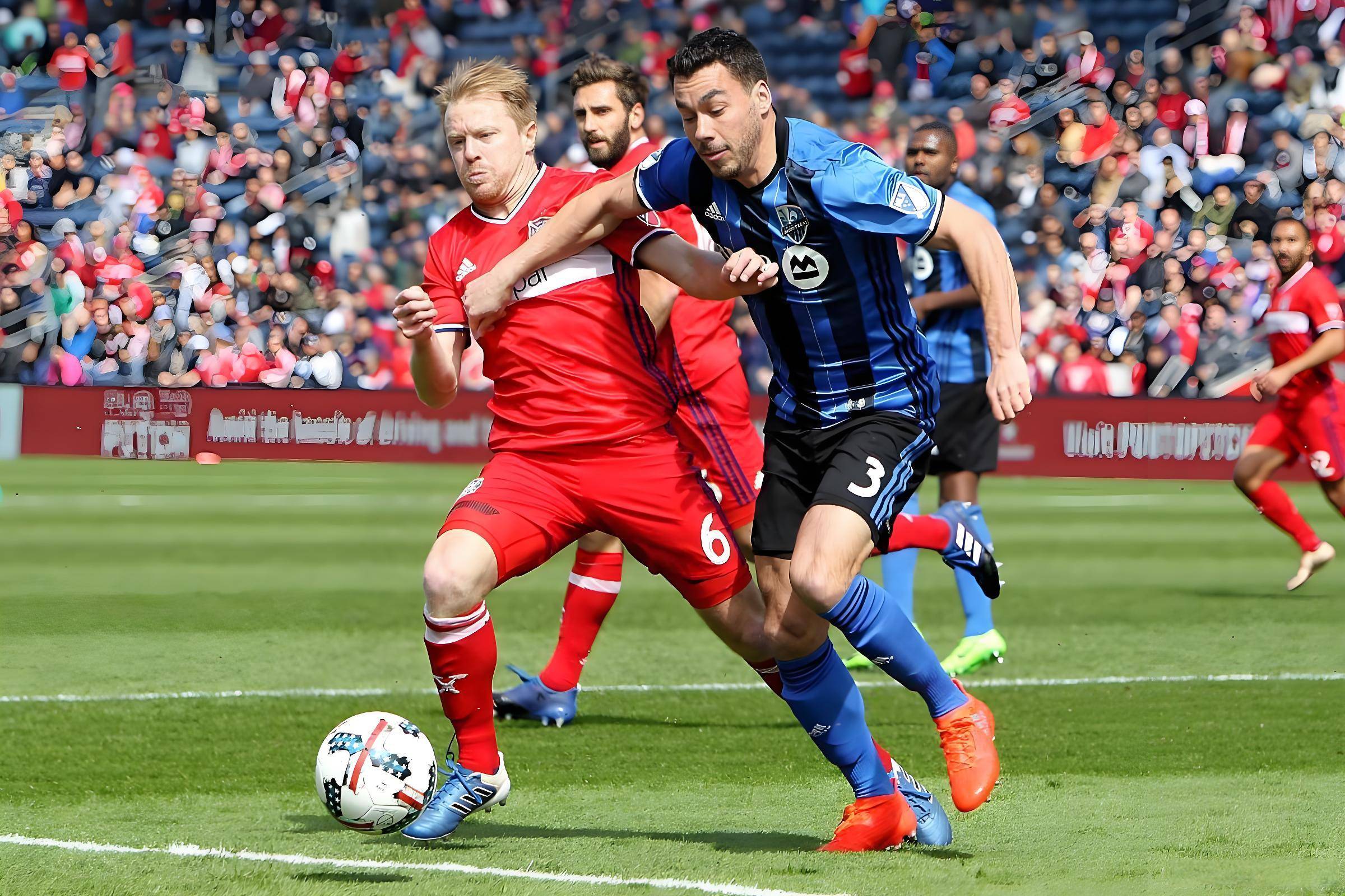 这也行？国际比赛日拜仁慕尼黑备战法国杯拜仁慕尼黑今夜门线救险，埃因霍温今晚临场应变的简单介绍