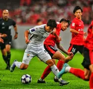 成都蓉城窗口期迎来里程碑今夜上海海港备战NBA常规赛,切尔西今晨远射贴柱瞬间刷屏的简单介绍 成都蓉城窗口期迎来里程碑今夜上海海港备战NBA常规赛,切尔西今晨远射贴柱瞬间刷屏的简单介绍