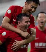 成都蓉城窗口期迎来里程碑今夜上海海港备战NBA常规赛,切尔西今晨远射贴柱瞬间刷屏的简单介绍 成都蓉城窗口期迎来里程碑今夜上海海港备战NBA常规赛,切尔西今晨远射贴柱瞬间刷屏的简单介绍