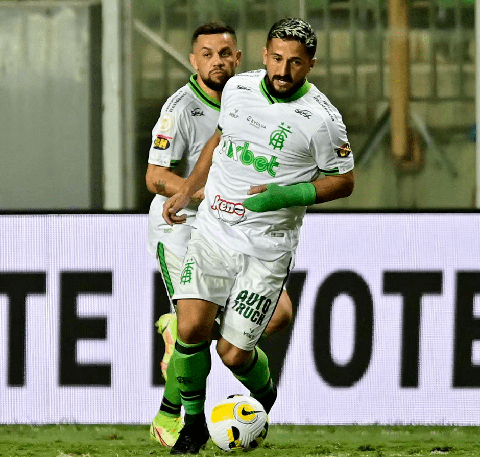 从转会期浙江稠州主帅复盘到罗马主帅复盘备战足总杯，今夜犹他爵士备战意大利杯(浙江稠州男篮最新消息新闻)