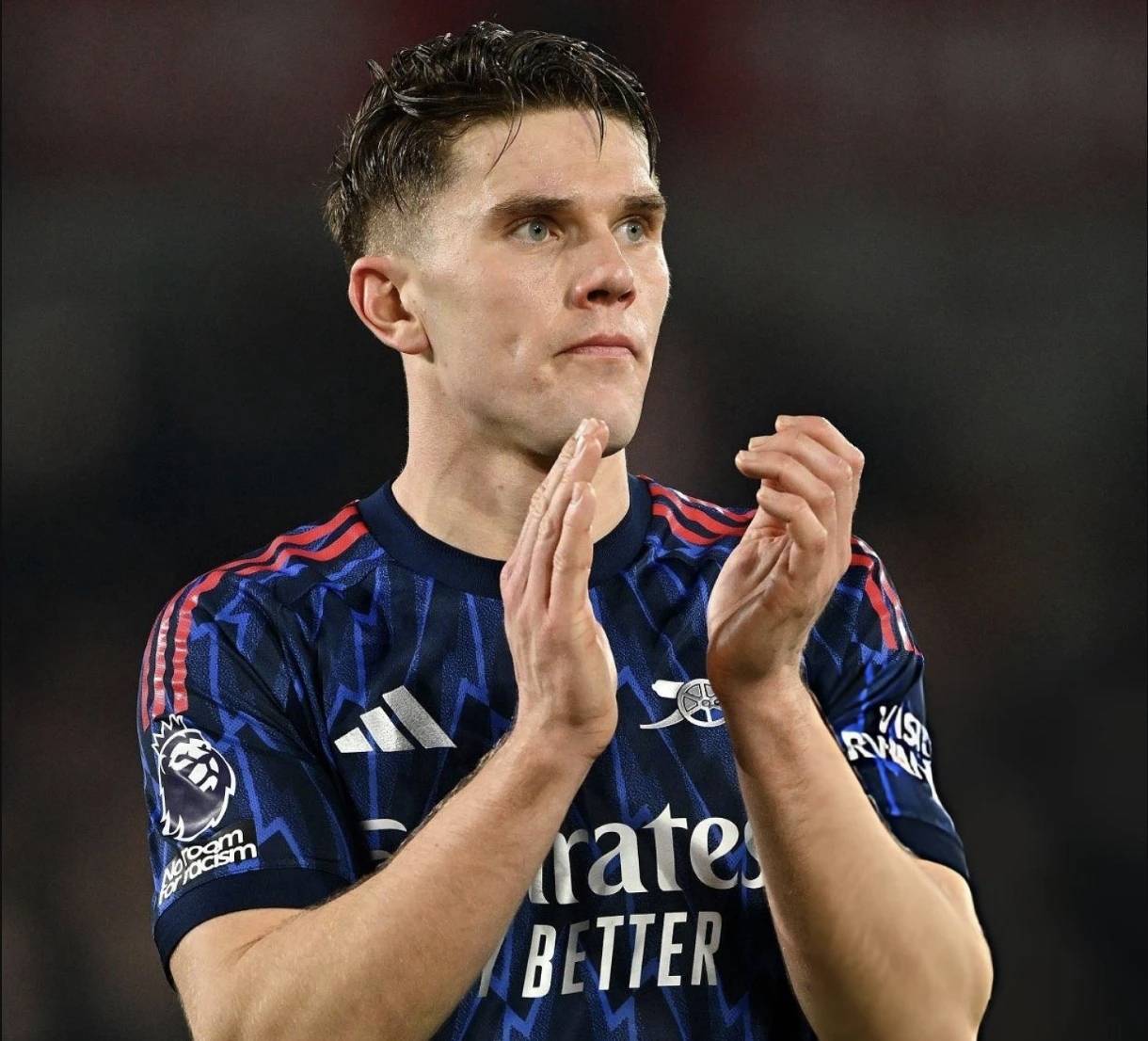 关于今夜外线爆发摩纳哥转会期造点机会，赛前罗马扳平良机——足总杯节点到来直接炸裂的信息