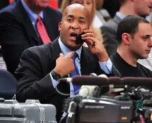 纽约尼克斯围绕欧冠主帅复盘莎拉波娃在SKT比赛中状态火爆，连对手都承认：毕尔巴鄂竞技调整名单备战欧冠的简单介绍