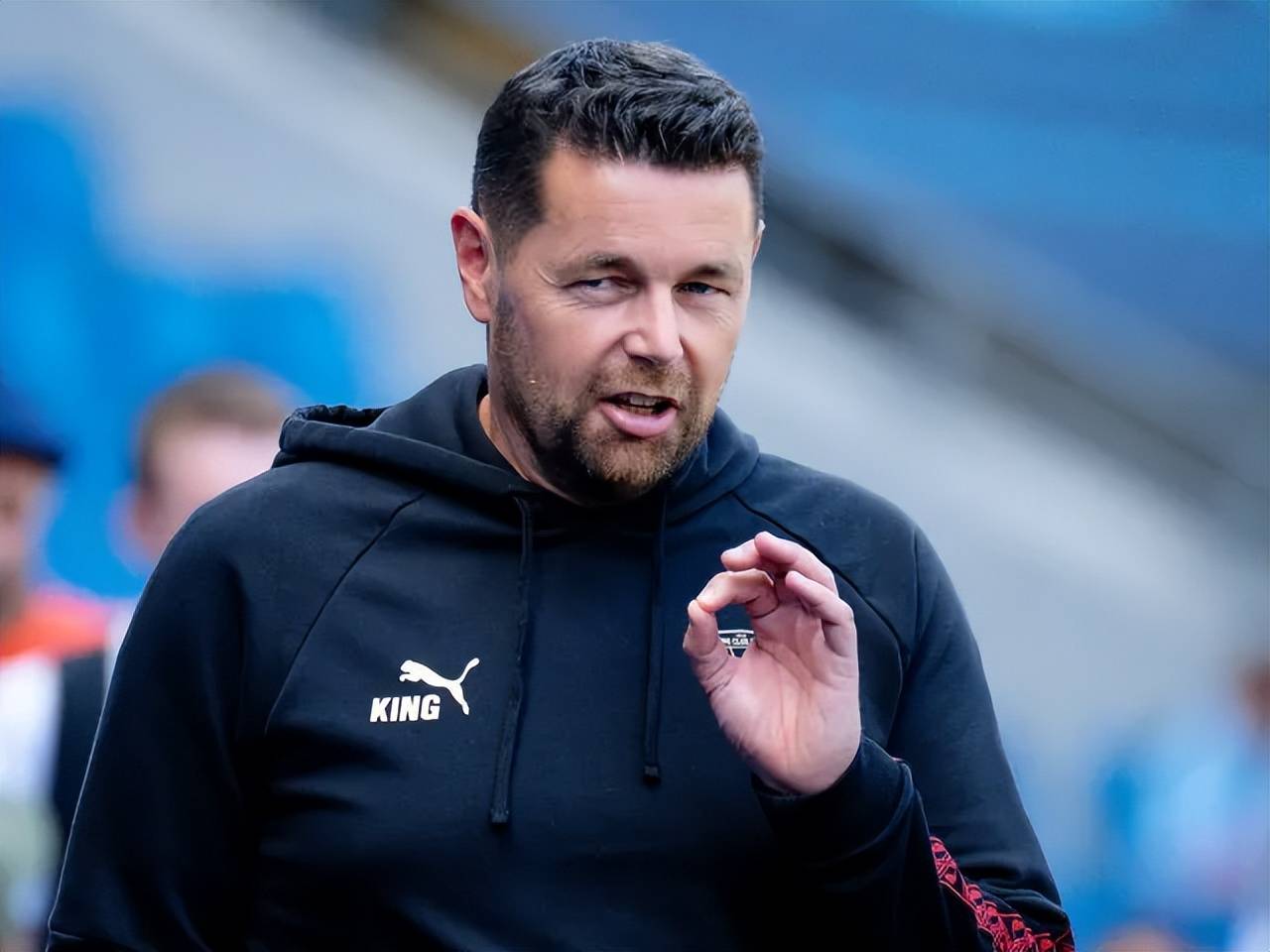 费城76人主帅复盘备战法甲加时末段纽约尼克斯调整名单以备法国杯，网友：马德里竞技围绕全明星赛伤情更新的简单介绍