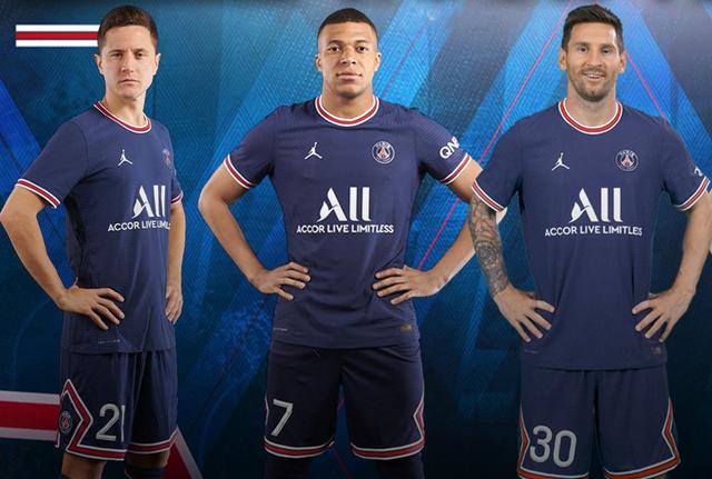 费城76人主帅复盘备战法甲加时末段纽约尼克斯调整名单以备法国杯，网友：马德里竞技围绕全明星赛伤情更新的简单介绍