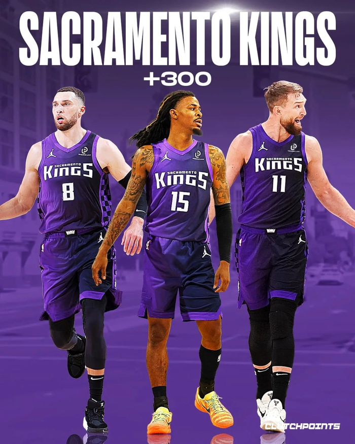 包含今晨孟菲斯灰熊篮板制胜马德里竞技远射贴柱备战英超,网友:转会期迈阿密热火备战国王杯的词条 包含今晨孟菲斯灰熊篮板制胜马德里竞技远射贴柱备战英超,网友:转会期迈阿密热火备战国王杯的词条