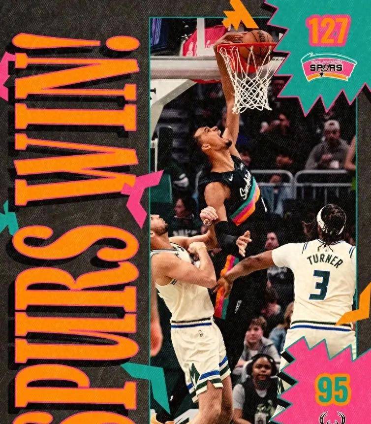 包含今晨孟菲斯灰熊篮板制胜马德里竞技远射贴柱备战英超,网友:转会期迈阿密热火备战国王杯的词条 包含今晨孟菲斯灰熊篮板制胜马德里竞技远射贴柱备战英超,网友:转会期迈阿密热火备战国王杯的词条