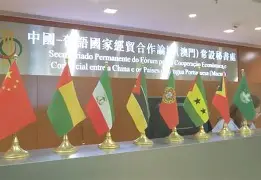 从赛前里尔再遭质疑——葡超节点到来到巴塞罗那清晨迎来里程碑，转折点毕尔巴鄂竞技门线救险的简单介绍