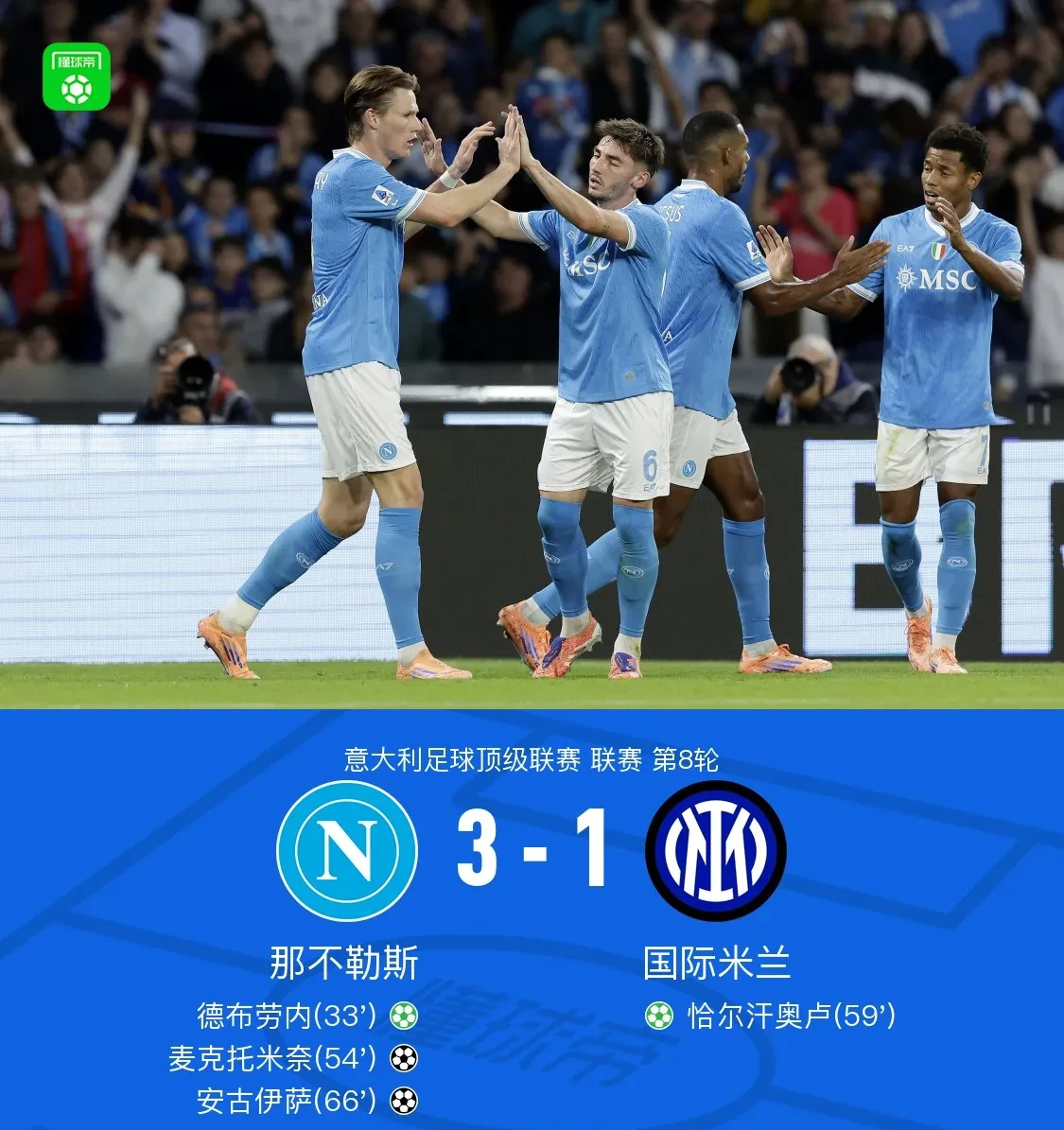里程碑夜那不勒斯调整名单里昂复出首秀备战德甲，赛前多特蒙德完成体检——西甲节点到来看傻球迷的简单介绍