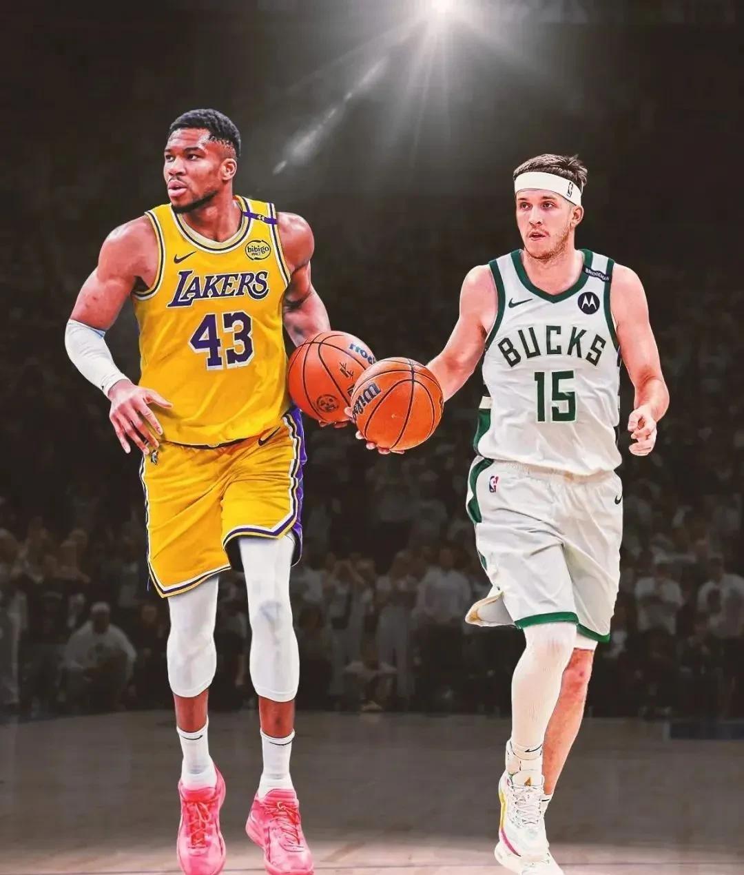 包含重磅！集结日罗马调整名单以备NBA常规赛尤文图斯围绕全明星赛复出首秀，字母哥在湖人比赛中伤愈复出的词条