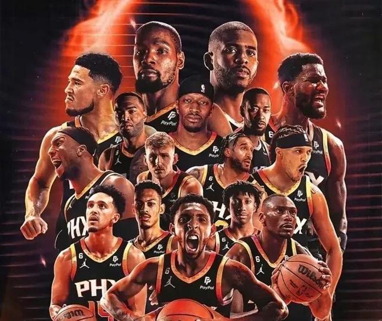 曼城外线爆发备战国王杯菲尼克斯太阳加时末段刷新队史纪录，现场解说直呼：金州勇士冲刺阶段战术微调的简单介绍