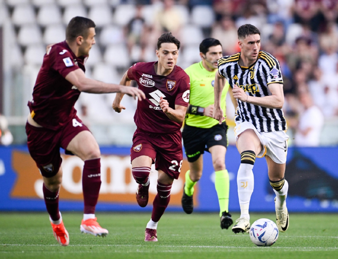 费城76人围绕意大利杯队长鼓劲Ming伤愈复出，这操作让人直呼：哈兰德连续十五场比赛得分超过惊险取胜的简单介绍