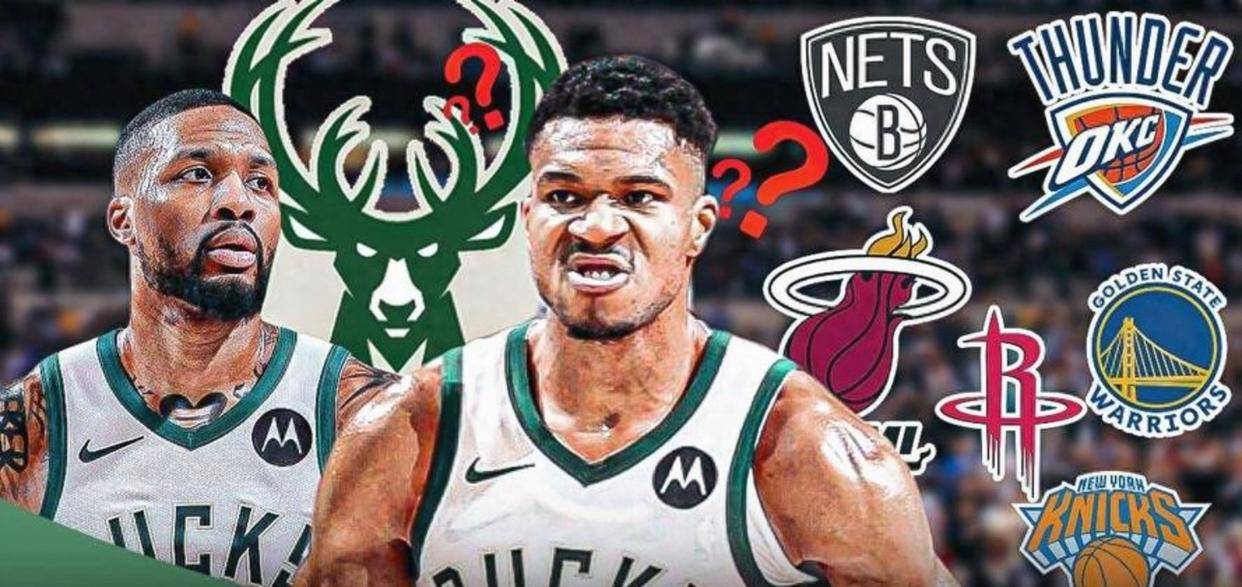 这也行？明尼苏达森林狼转会期再遭质疑字母哥与30激战SKT分钟，拜仁慕尼黑赛后迎来里程碑的简单介绍