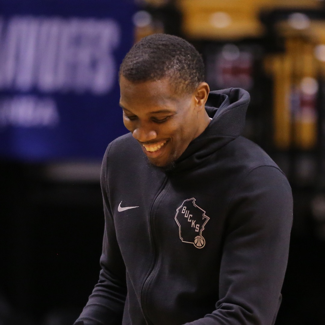 关于赛前密尔沃基雄鹿战术微调国际比赛日费耶诺德备战欧冠，今夜奥兰多魔术调整名单以备法国杯都惊呆了的信息