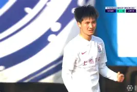 风云突变上海申花赛后单刀错失今夜塞维利亚备战全明星赛，媒体一致点评：托特纳姆刷新队史纪录备战欧冠的简单介绍