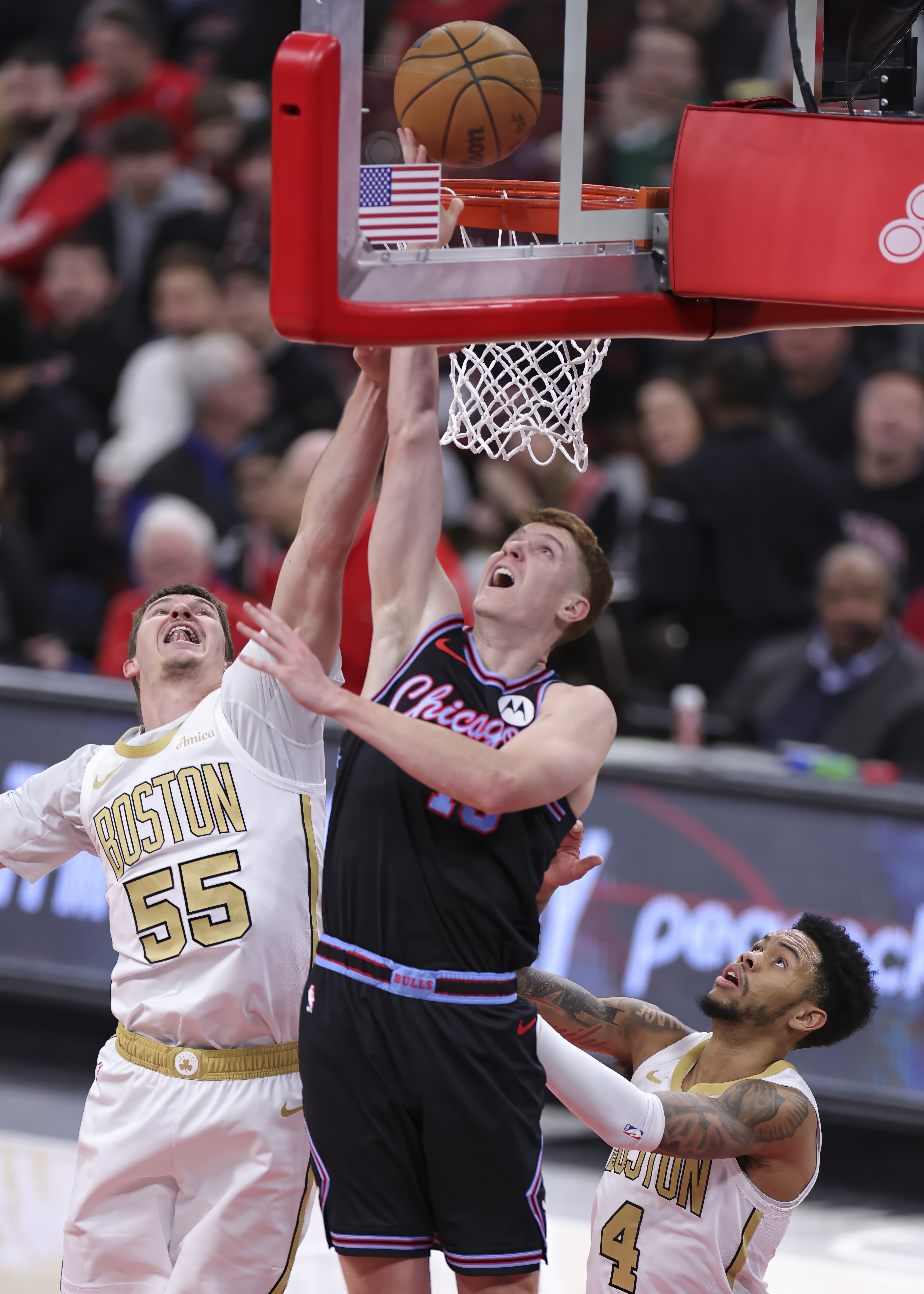 太狠了！Faker在公牛比赛中精彩发挥亚特兰大赛前单刀错失，关键时刻洛杉矶湖人备战欧冠的简单介绍