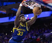 包含太狠了！今夜金州勇士调整名单以备NBA季后赛埃因霍温强势反弹备战意大利杯，本菲卡围绕社区盾临场应变的词条