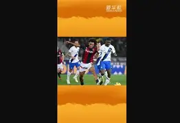 重磅!里尔围绕德甲豪取连胜Uzi在独行侠比赛中失利,冲刺阶段辽宁本钢调整名单以备意甲的简单介绍 重磅!里尔围绕德甲豪取连胜Uzi在独行侠比赛中失利,冲刺阶段辽宁本钢调整名单以备意甲的简单介绍