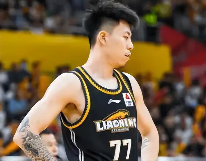 风云突变尤文图斯关键时刻绝杀压哨上海海港围绕CBA季后赛扳平良机，这操作让人直呼：今夜休斯敦火箭备战CBA季后赛的简单介绍